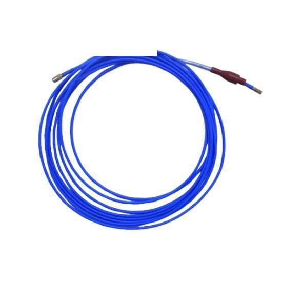 TM0181-085-00 Bently Nevada PROVIBTECH Extension Cable