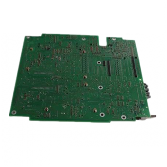 ABB 3BHE015619R0004 PLC Module
