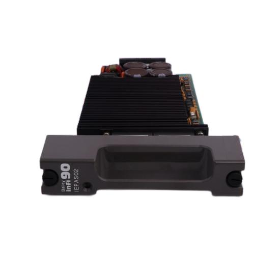 ABB ZBDR-01C Great Price