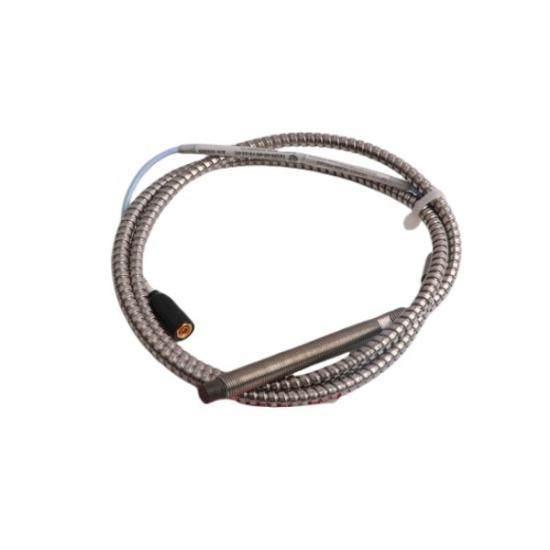 Bently Nevada 330104-00-08-10-02-05 10104-00-08-10-02-05 Proximity Probe and Extension Cable