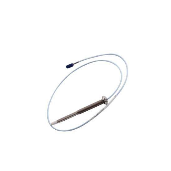 Bently Nevada 330905-08-13-10-12-CN Proximity Probe
