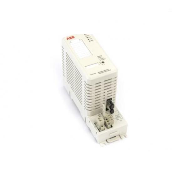 ABB 3HAC022906-001
