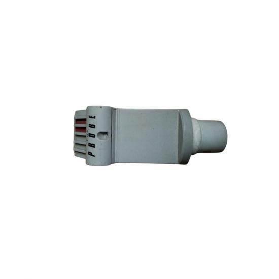 Siemens 7ML12011EF00 Probe Ultrasonic Liquid Level Meter