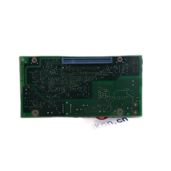 ABB 3HAC026031-001