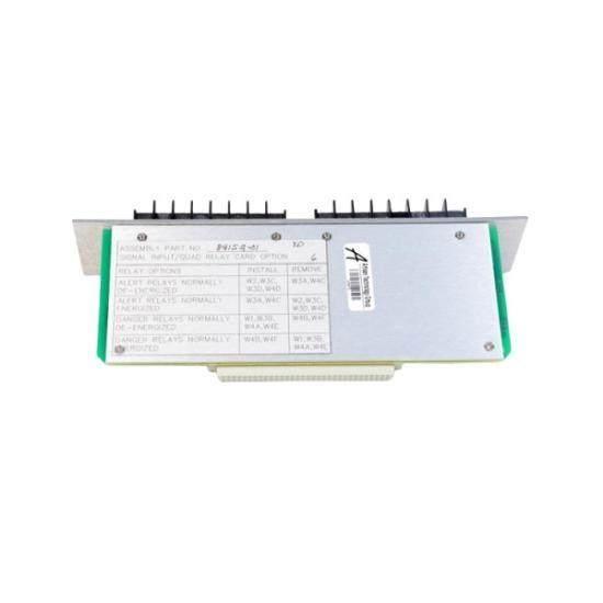 BENTLY NEVADA 84152-01