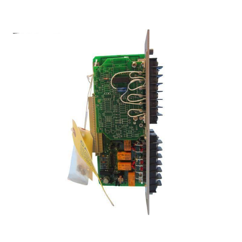 BENTLY NEVADA 84152-01