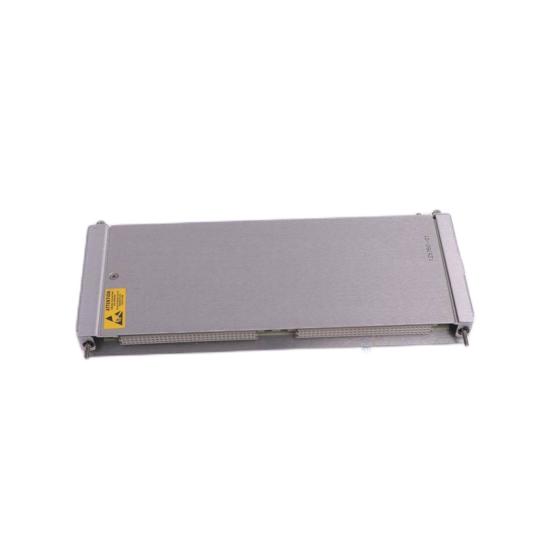 Bently Nevada 330854-040-24-05