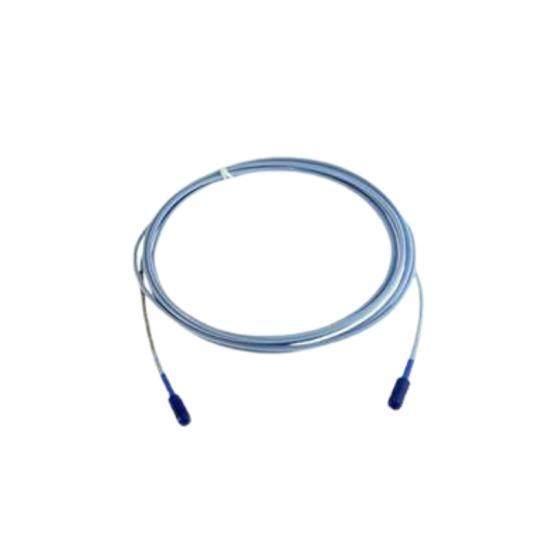 330101-05-20-10-02-05 Bently Nevada CABLE