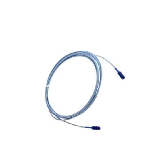 330101-05-20-10-02-05 Bently Nevada CABLE