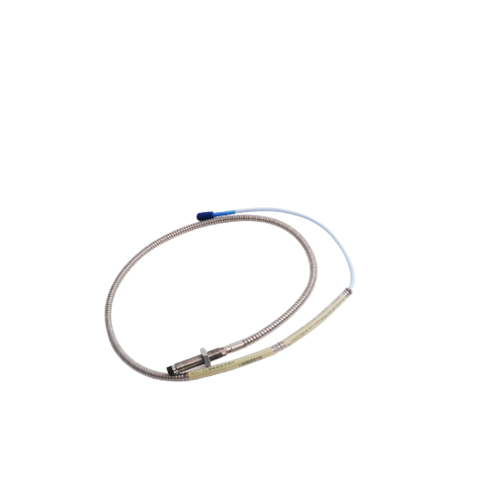 Bently Nevada 330104-01-08-50-01-CN Proximity Probes