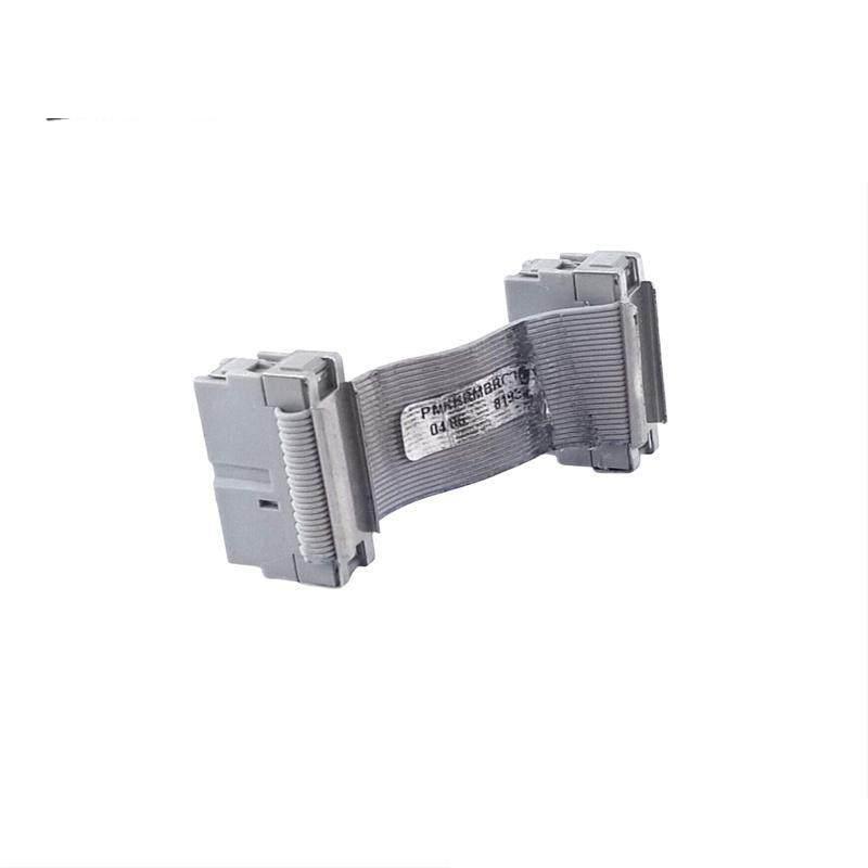 ABB BRC3000A