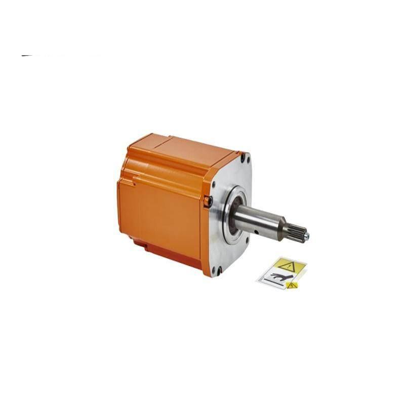 ABB FC95-22 HESG448688R22