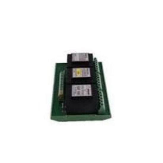 UR9HH Multilin Relays  GE Multilin