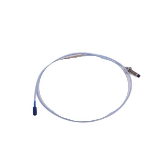 Bently Nevada 990-04-50-01-00