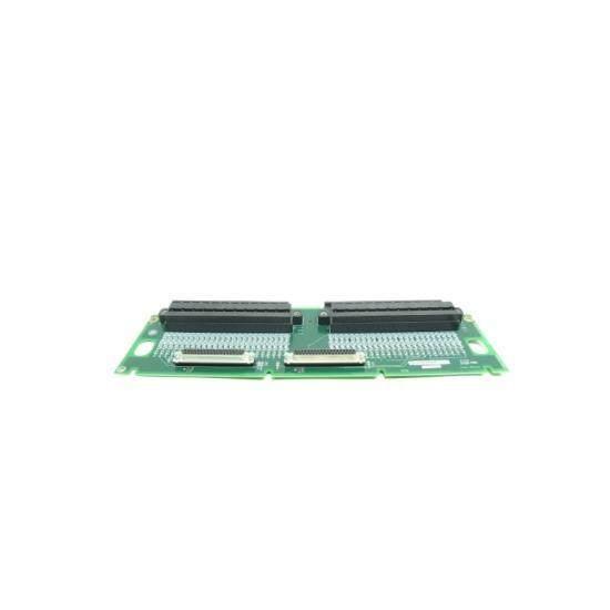 Schneider BMXP341000H  Modicon Processor module
