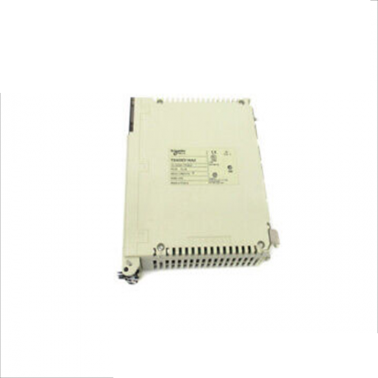 Schneider BMXP341000H  Modicon Processor module