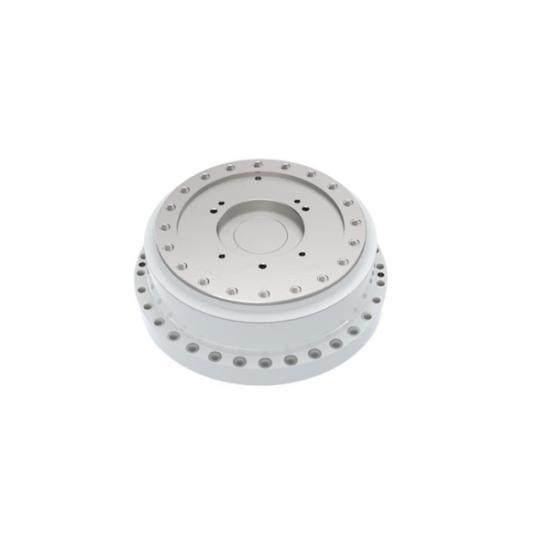 ABB 3HAC026660-003