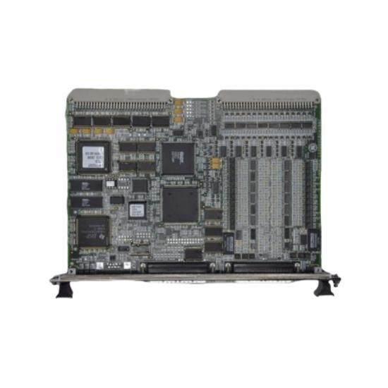 GENERAL ELECTRIC IS200VCRCH1BBC