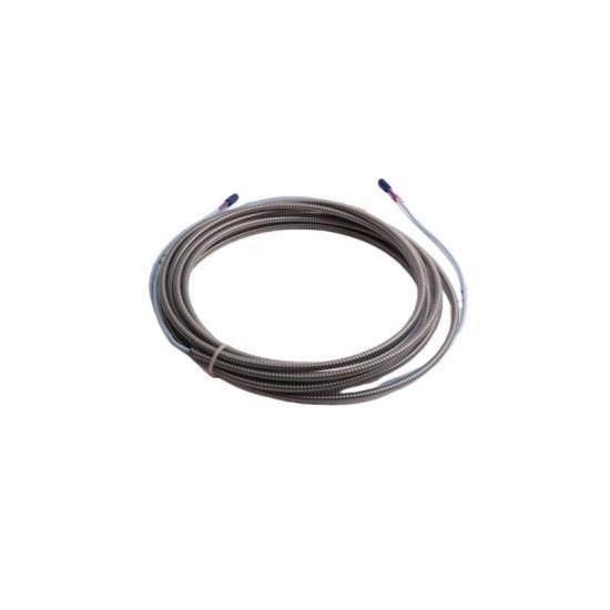 BENTLY NEVADA 330730-080-01-05 3300 XL 11 mm Extension Cable