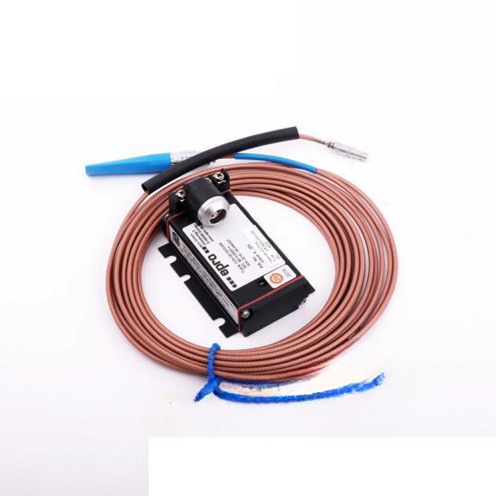 EPRO PR6423/019-040 CON021  Genuine+ Discount