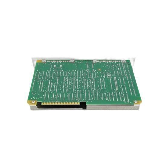 HONEYWELL 621-9940C Serial I/O Module