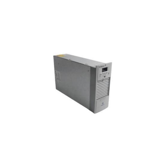 EMERSON HD22005-3A Charging module ﻿