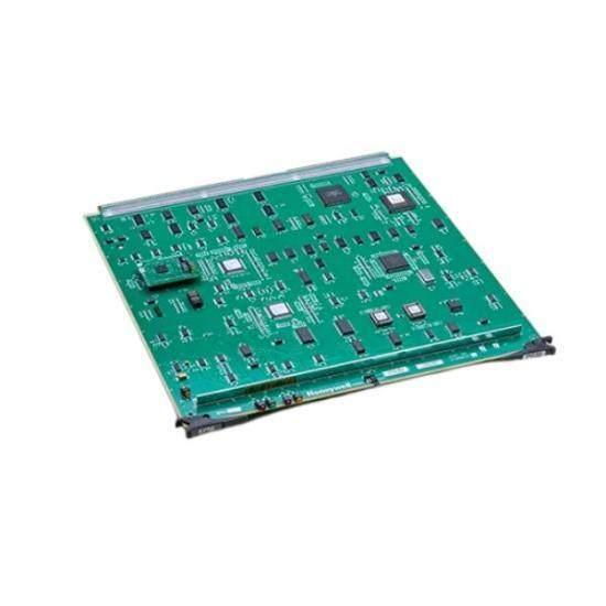 Honeywell 51306652-100 PLC Control Module