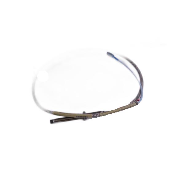 Bently Nevada 330104-00-16-05-02-00