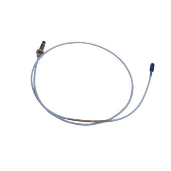 Bently Nevada 330707-00-25-10-12-00 3300 XL 11 mm Probe