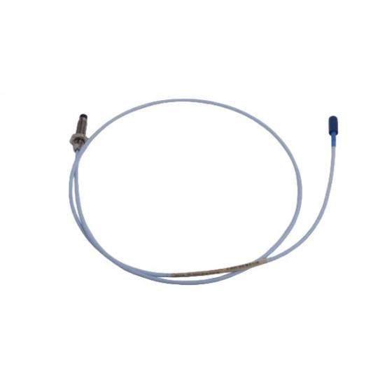 Bently Nevada 330707-00-25-10-12-00 3300 XL 11 mm Probe