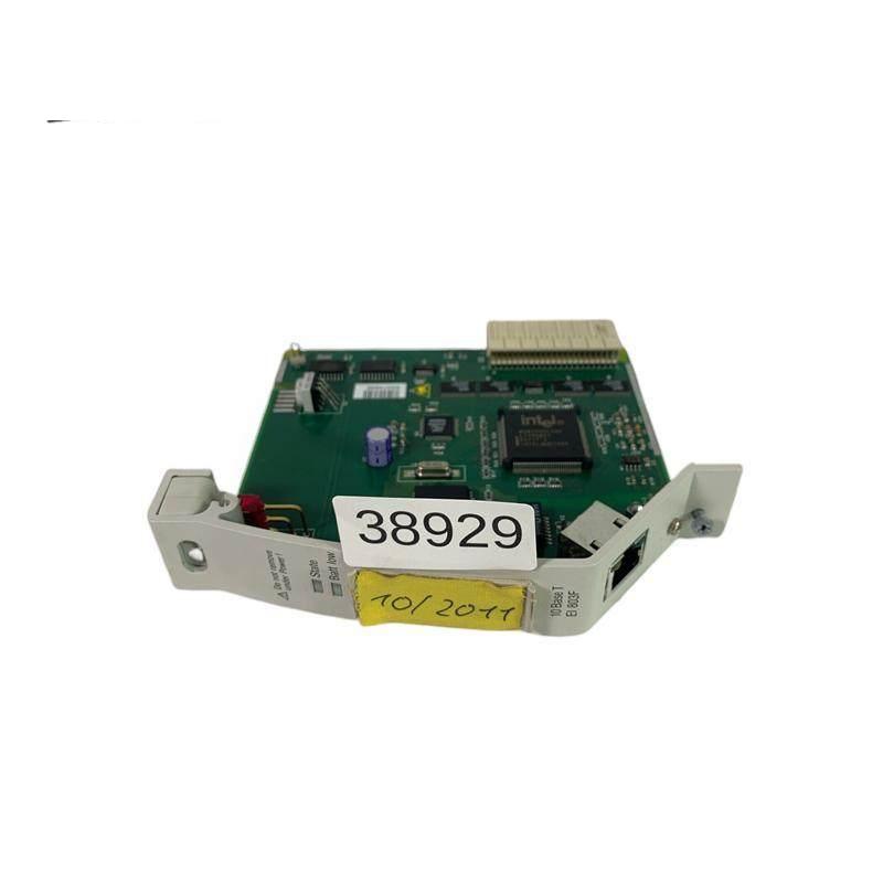 ABB EI803F