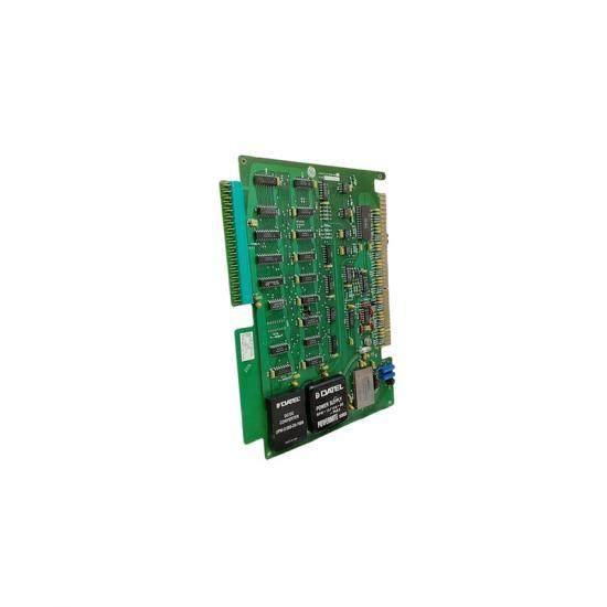 GE IC600BF843 INPUT MODULE