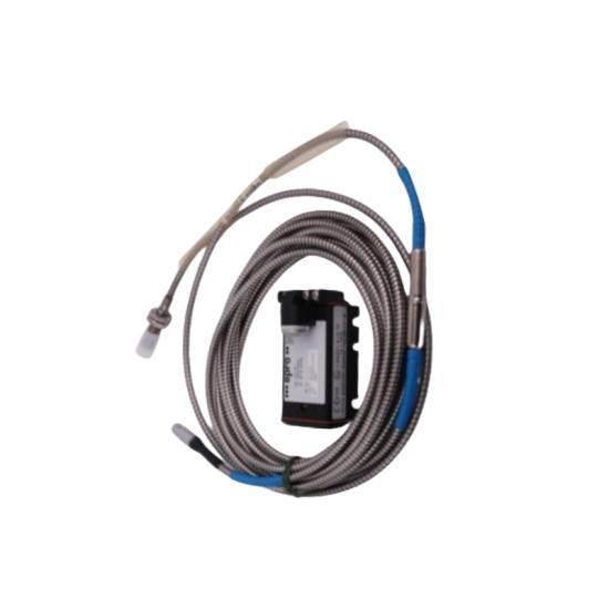 EPRO PR6423/010-040 CON021