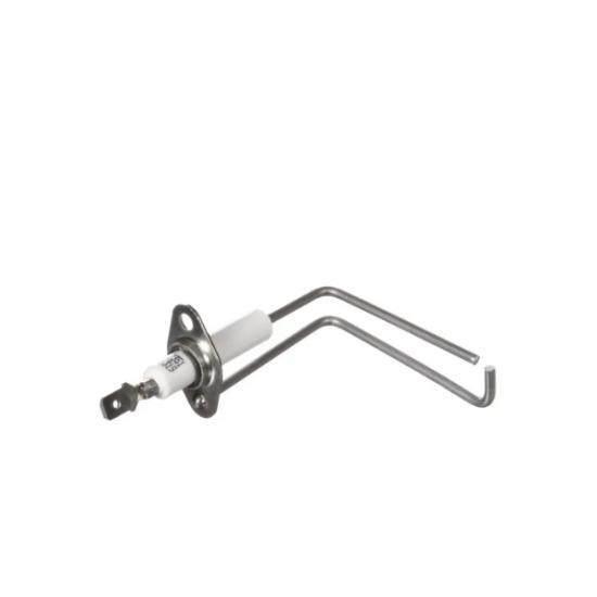 3300/01 80070-01 Bently Nevada