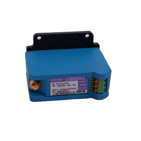 330780-90-CN Bently Nevada