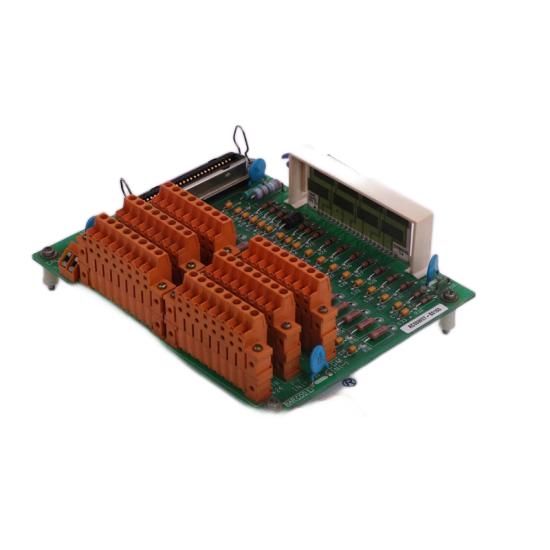 Honeywell 51401214-100