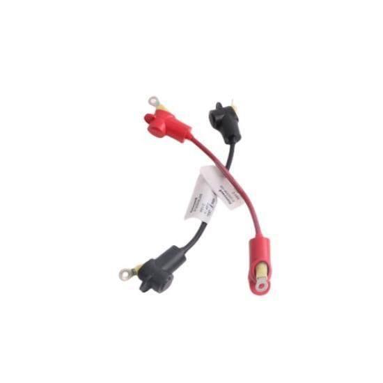 Honeywell 51204120-400