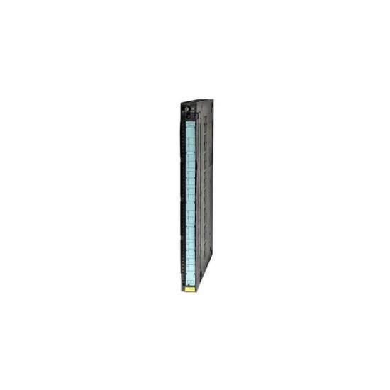 Siemens 6ES7 431-7QH00-0AB0 Analog Input Module