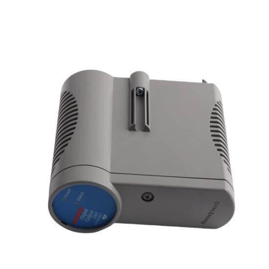 Honeywell CC-PDIL01 CC-PDOB01 CC-PCF901