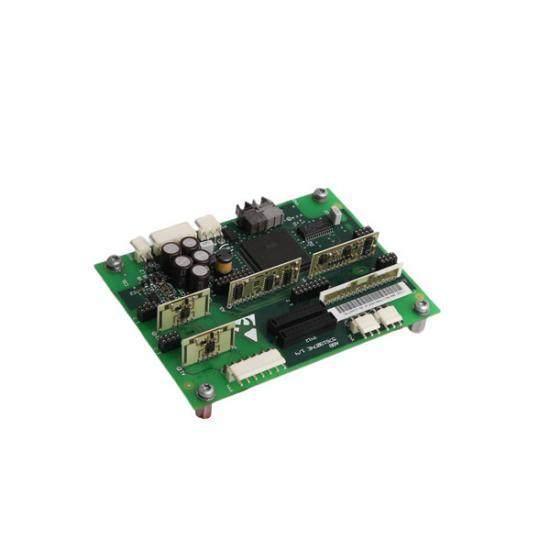 ABB HENF209568R0001 P3LB