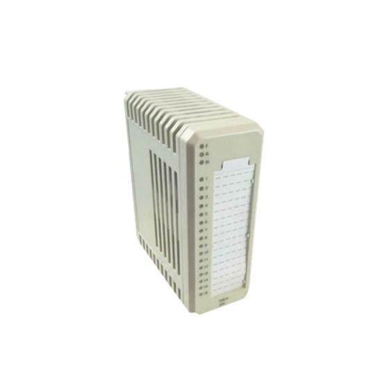 3BSE008508R1 ABB