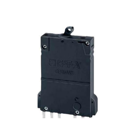 Honeywell 2210-S211-P1F1-H111  Circuit Breakers