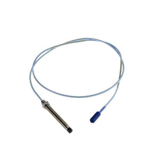 Bently Nevada 330104-15-25-10-02-00  3300 XL 8mm Proximity Probe