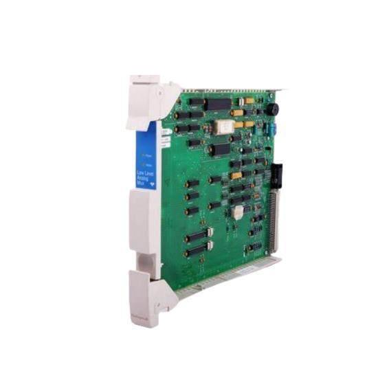 K4LCN-16 51403519-160 HONEYWELL 51403519-160