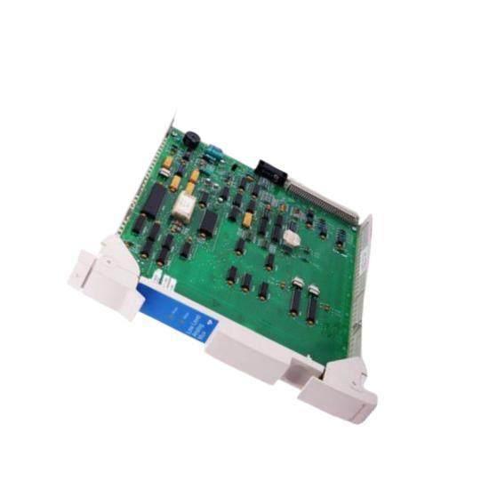 K4LCN-16 51403519-160 HONEYWELL 51403519-160