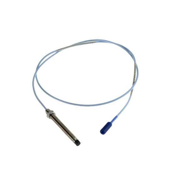 Bently Nevada 330102-00-50-10-01-05 3300 XL 8mm Proximity Probe