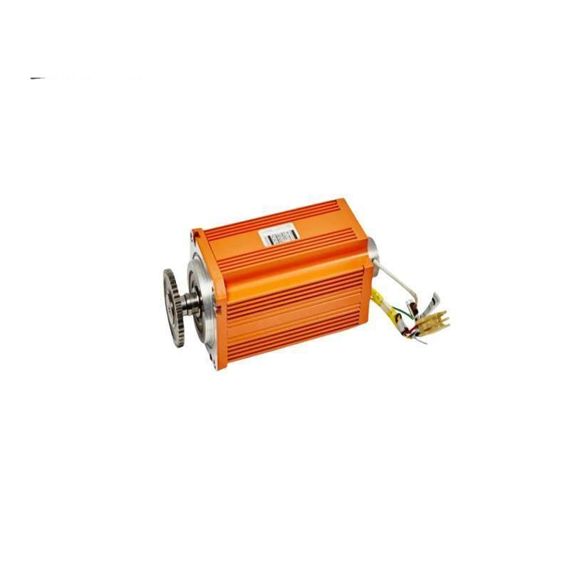 ABB SNAT634PAC