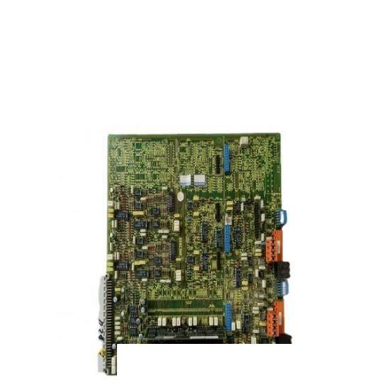 GE DS3800HMHA MH CONTROLLER