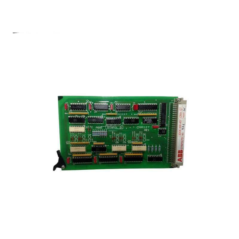 ABB DSRF182AK02 3BSE014078R1
