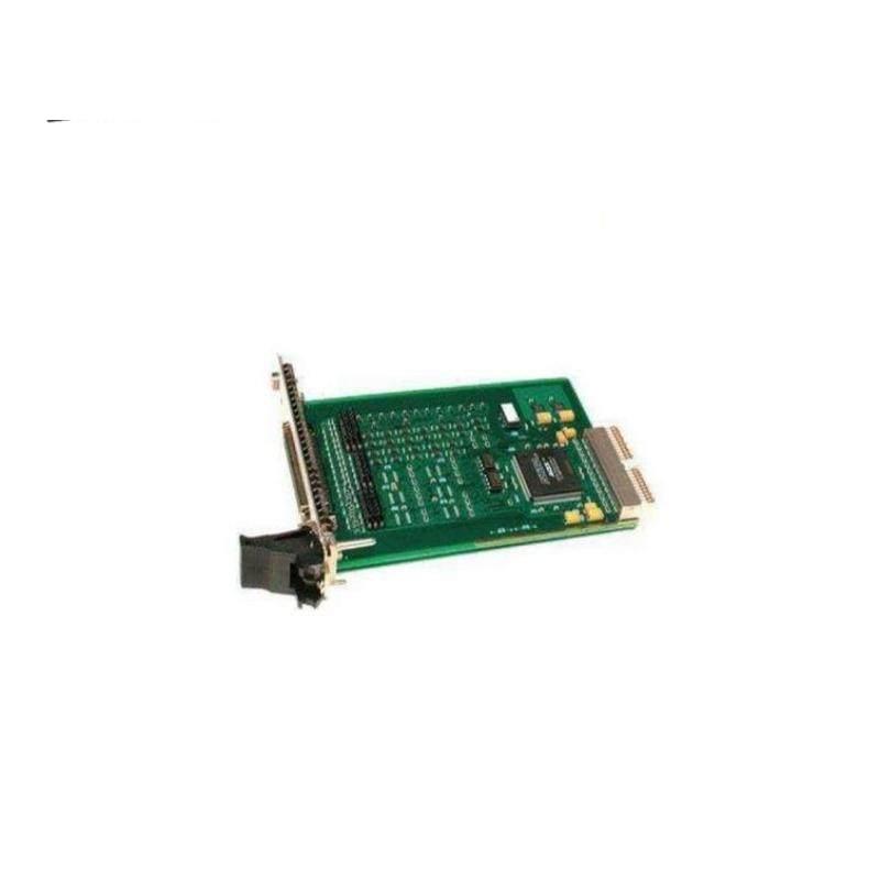 ABB C310/0020/STD
